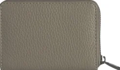 SelmaMBG Wallet, Grain