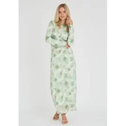 Selmina dress