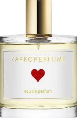 Sending Love Eau de Parfum