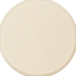 Sensai Foundation Sponge Round Shape