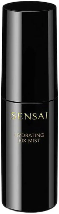 Sensai Hydrating Fix Mist 50 ml