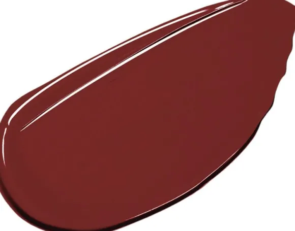 Sensai Lasting Plump