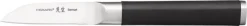 SENSEI FLEX KNIVBLOK MED 5 KNIVE