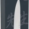 SENSEI KOKKEKNIV, 19CM
