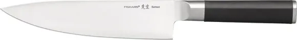 SENSEI KOKKEKNIV, 19CM