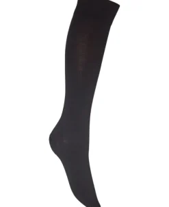 Sensual Merino