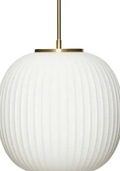 Serene Ceiling Lamp