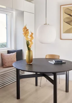 Serene Ceiling Lamp