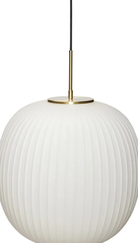 Serene Ceiling Lamp