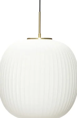 Serene Ceiling Lamp