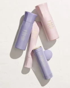 Serene Scalp Oil Control Treatment Mist