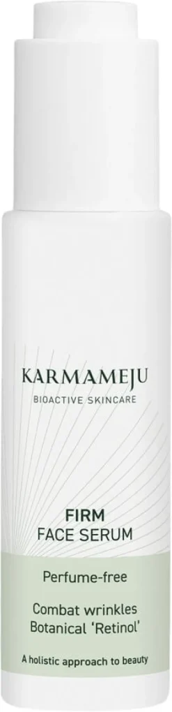Serum 01, FIRM, 30 ml