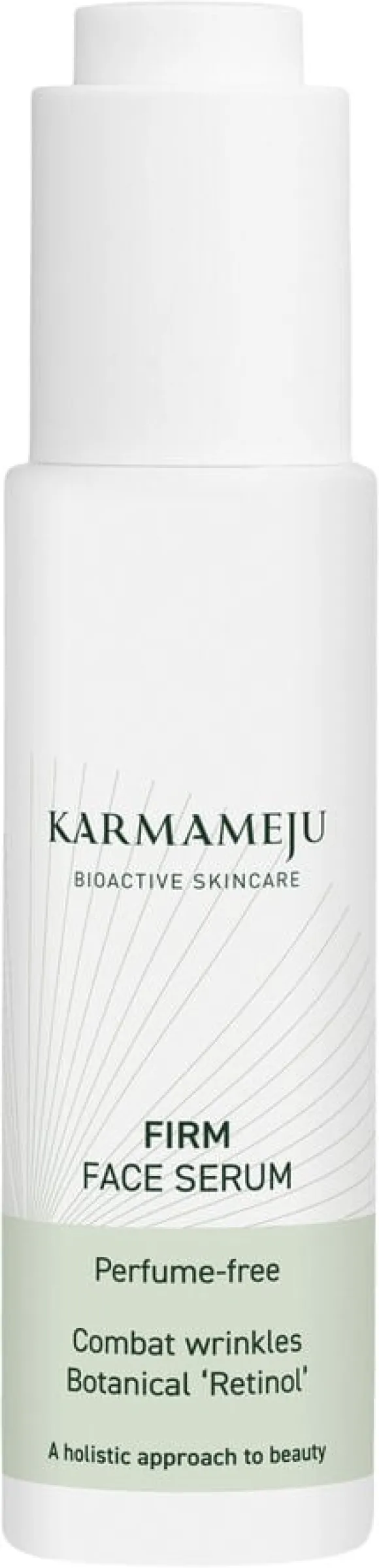 Serum 01, FIRM, 30 ml
