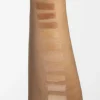 Serum Foundation
