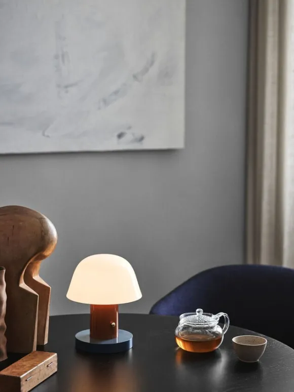 Setago JH27 Table Lamp