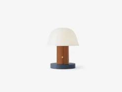 Setago JH27 Table Lamp