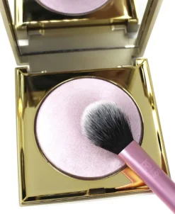 Setting Brush