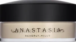 Setting Powder - Loose Powder