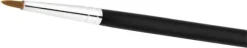 209S EYELINER BRUSH