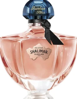 Shalimar Millesime EDP 50 ML