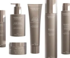Shampoo Hydrating & Strengthening, 250ml