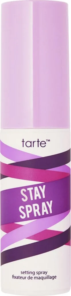 Shape Tape™- Travel Vegan Setting Spray