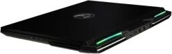 SharkGaming 9G18-90 U9 Laptop
