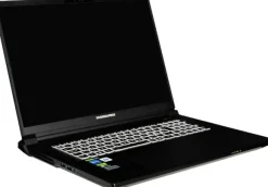 SharkGaming 9G18-90 U9 Laptop