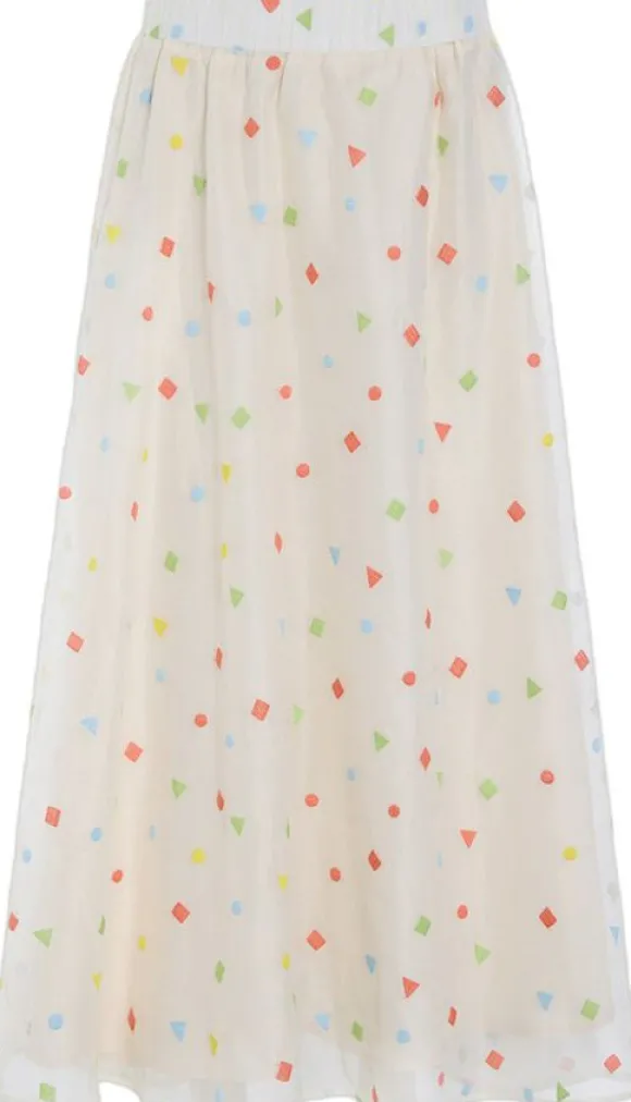 Sharon Skirt