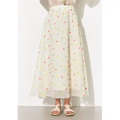 Sharon Skirt