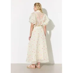 Sharon Skirt