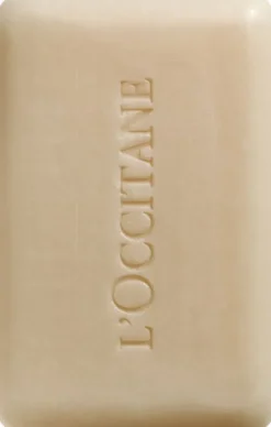 Shea Butter (Karité) Shea Rich Body Soap 250g