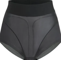 Sheer T. Curve Enhancing Brief -4W2021
