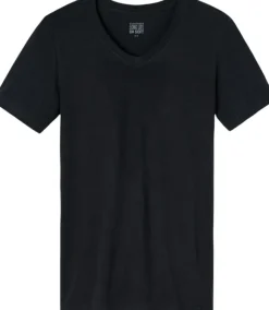 Shirt 1/2