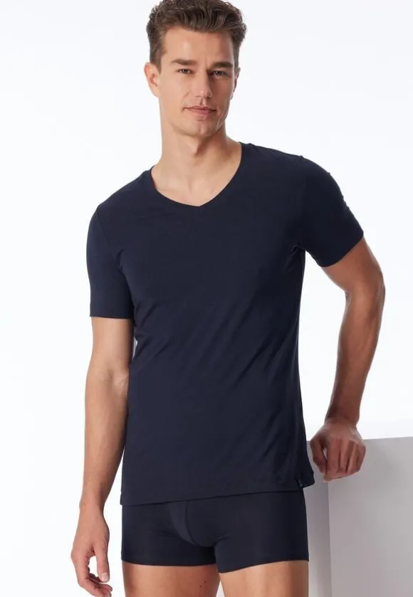Shirt 1/2