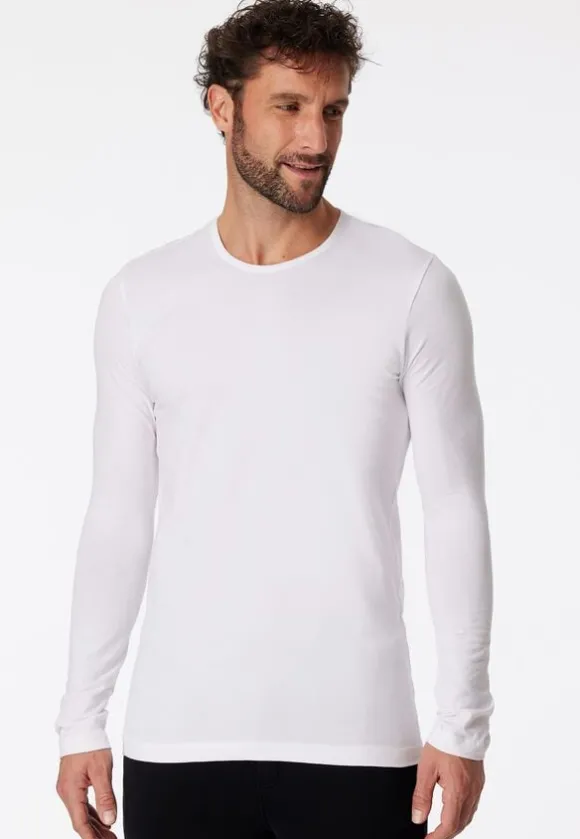 Shirt 1/1