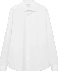 SHIRT. -- EMERITOL