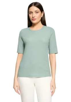 Shirt Kurz 1/2 Ar