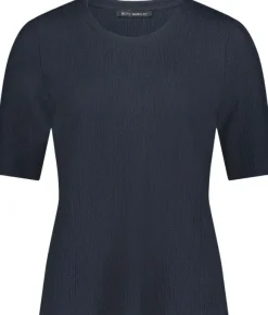 Shirt Kurz 1/2 Ar