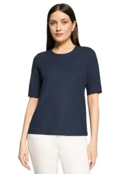 Shirt Kurz 1/2 Ar