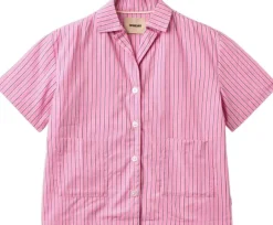 Shirt S/S Vilma