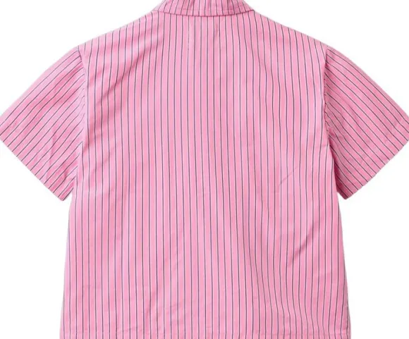 Shirt S/S Vilma