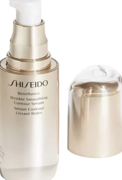 SHISEIDO Benefiance Neura Wrinkle smoothing serum 30 ML