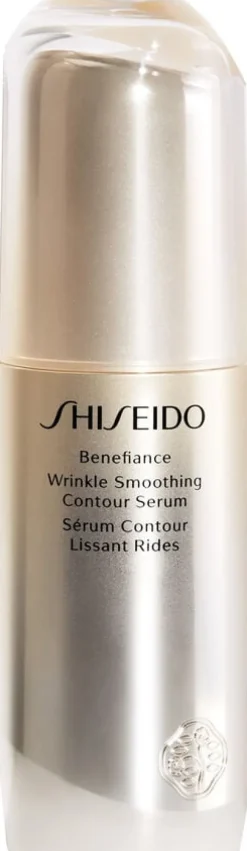 SHISEIDO Benefiance Neura Wrinkle smoothing serum 30 ML