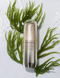 SHISEIDO Benefiance Neura Wrinkle smoothing serum 30 ML