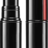 Shiseido Synchro Skin Radiant Lifting Concealer 101 2,7 g