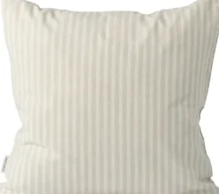 SIENNA CUSHION