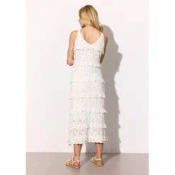 Sienna Knit Dress