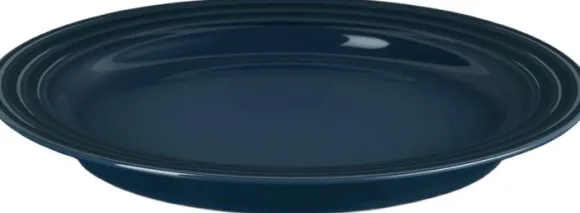 Sig Frokost Tall Nuit 22cm