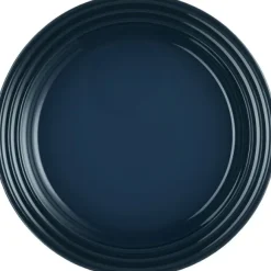 Sig Frokost Tall Nuit 22cm